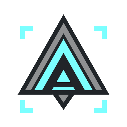 Axilara Logo